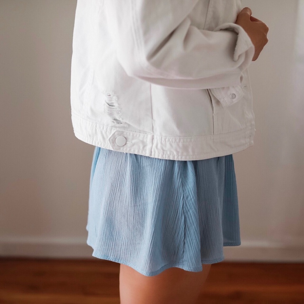 SoldOut11thStreet - Picture 2 of 2